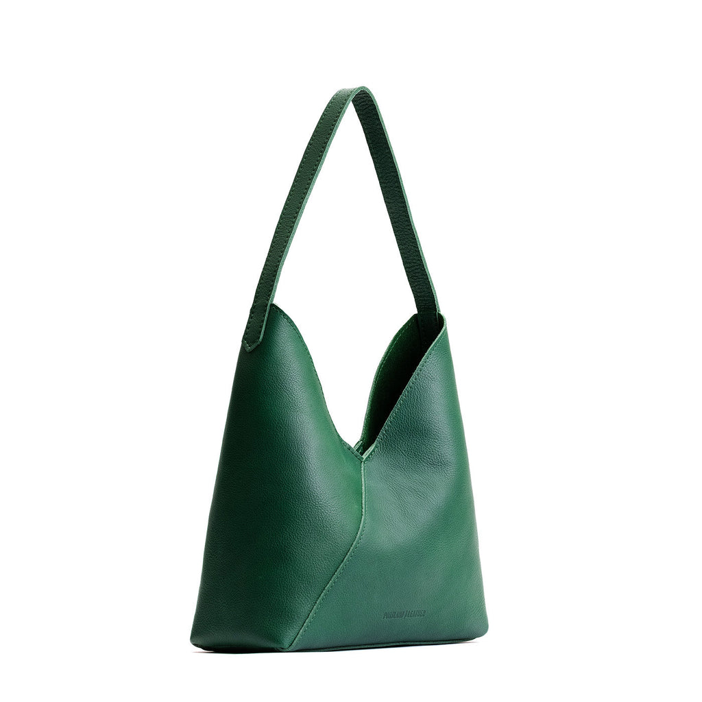 Almost Perfect' Naomi Shoulder Bag