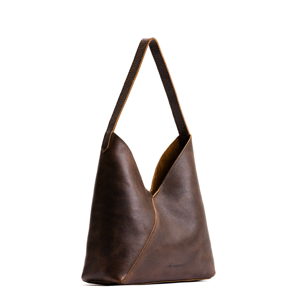 Almost Perfect' Naomi Shoulder Bag