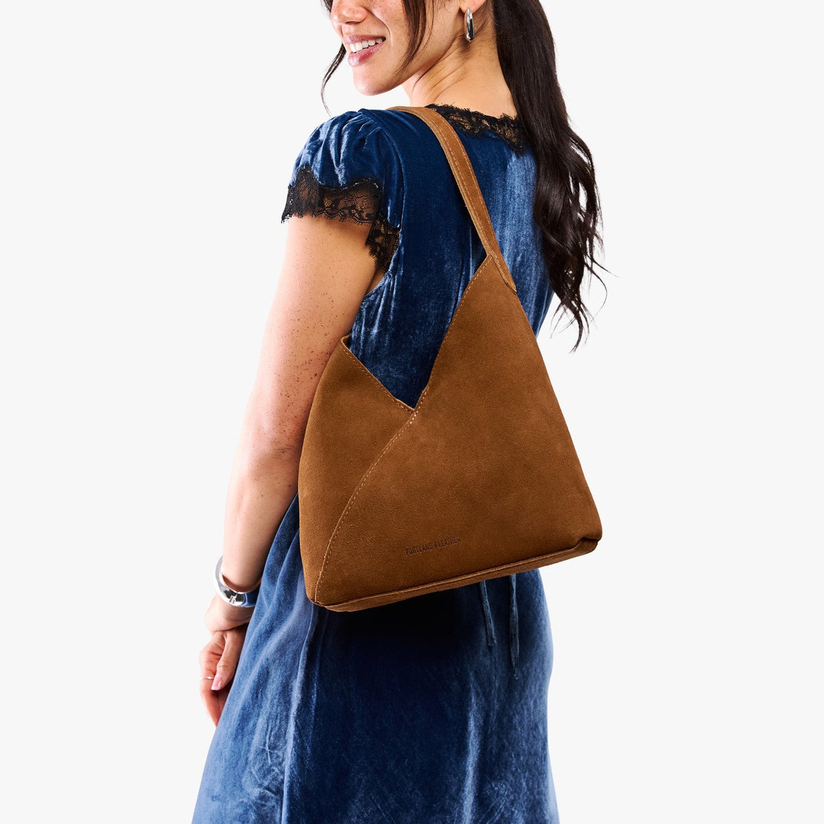 Almost Perfect' Naomi Shoulder Bag