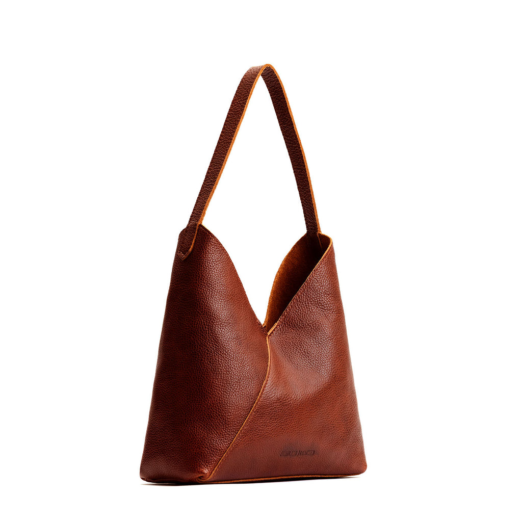 Almost Perfect' Naomi Shoulder Bag