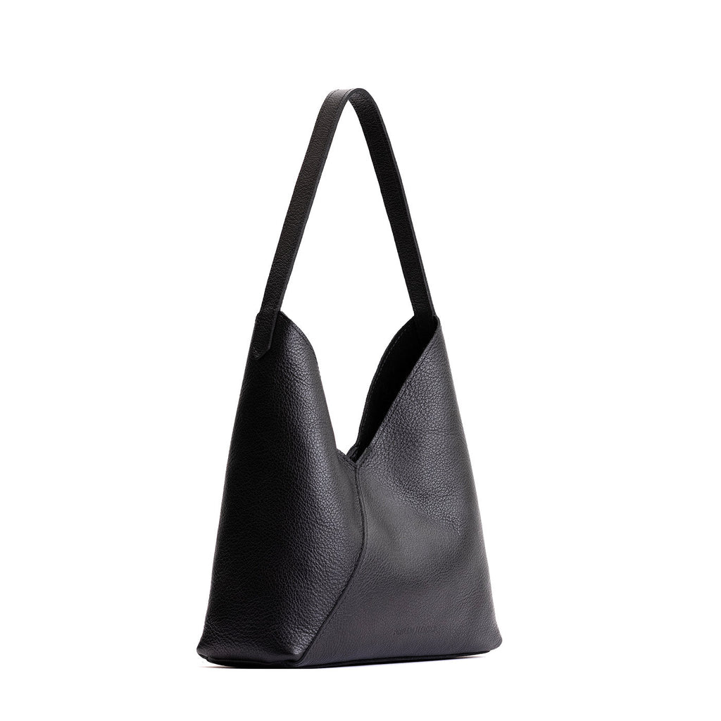 Almost Perfect' Naomi Shoulder Bag