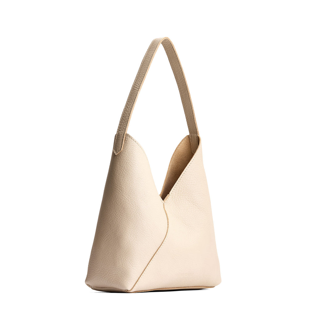 Almost Perfect' Naomi Shoulder Bag
