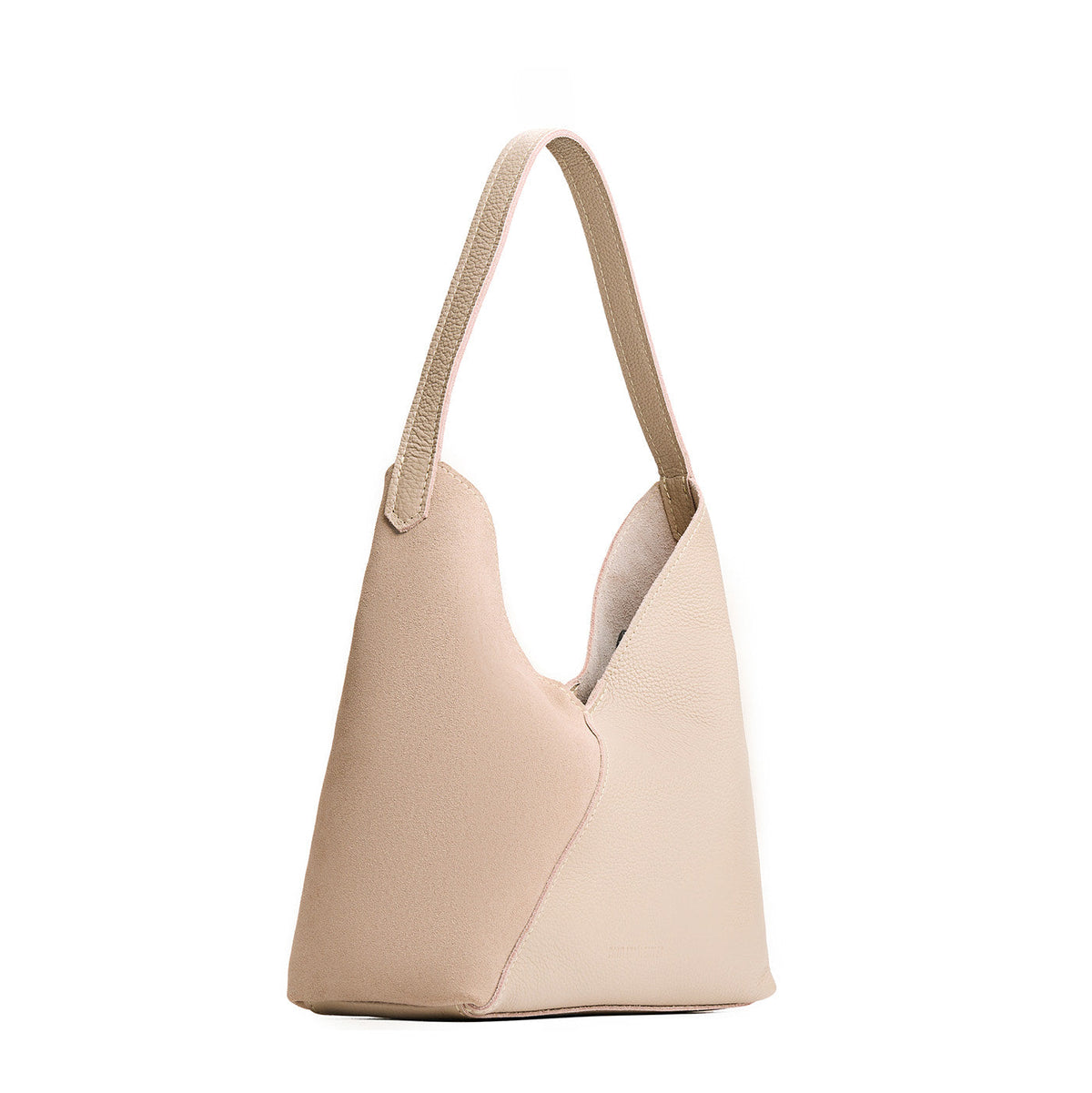 Almost Perfect' Naomi Shoulder Bag