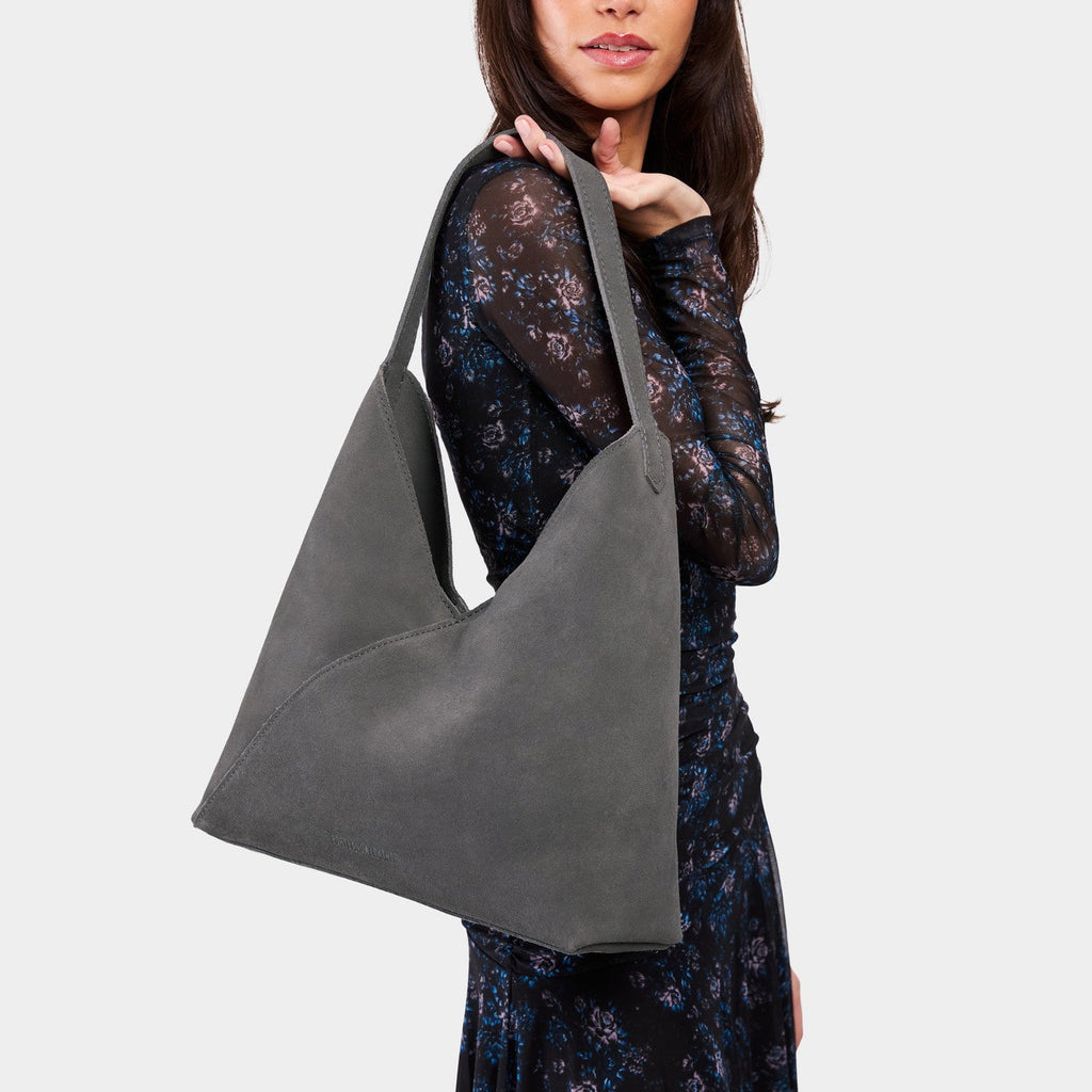 Almost Perfect' Naomi Shoulder Bag
