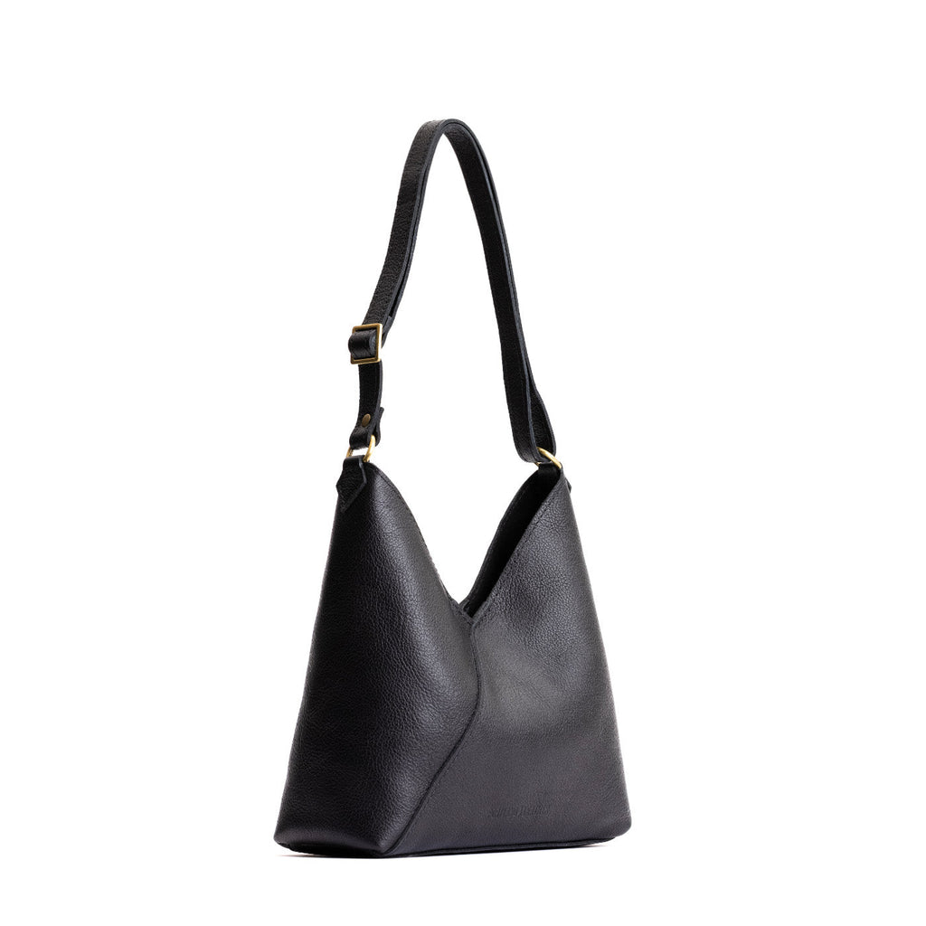 Almost Perfect' Naomi Shoulder Bag