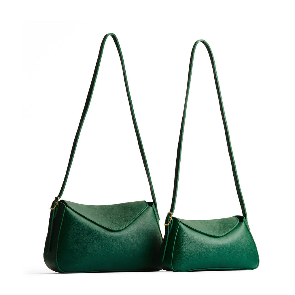 Almost Perfect' Neruda Crossbody Bag