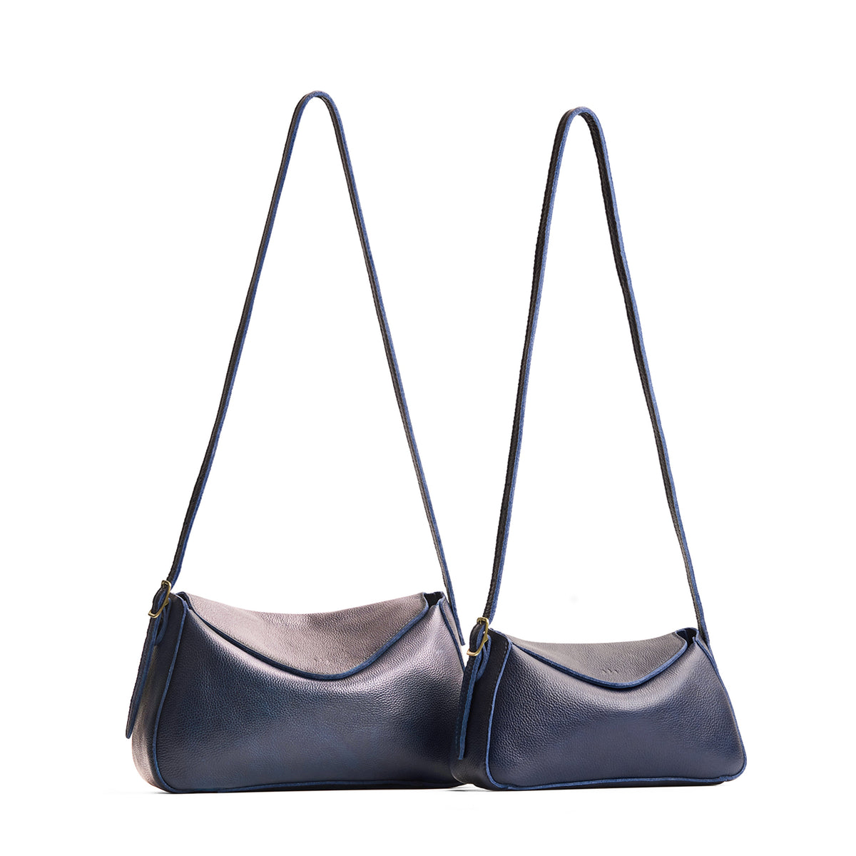 Almost Perfect' Neruda Crossbody Bag