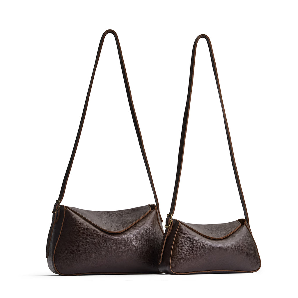 Almost Perfect' Neruda Crossbody Bag