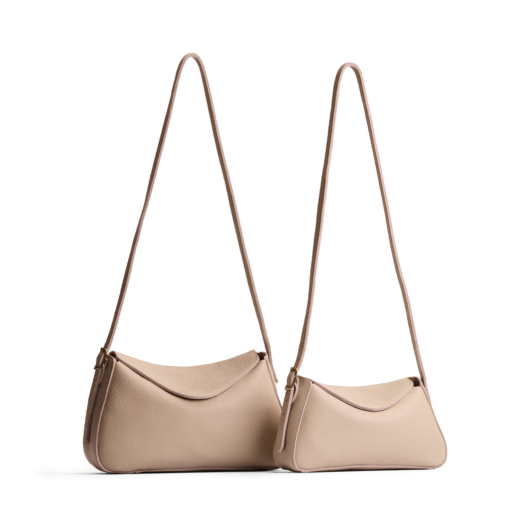 Almost Perfect' Neruda Crossbody Bag