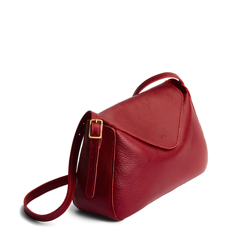 Almost Perfect' Neruda Crossbody Bag