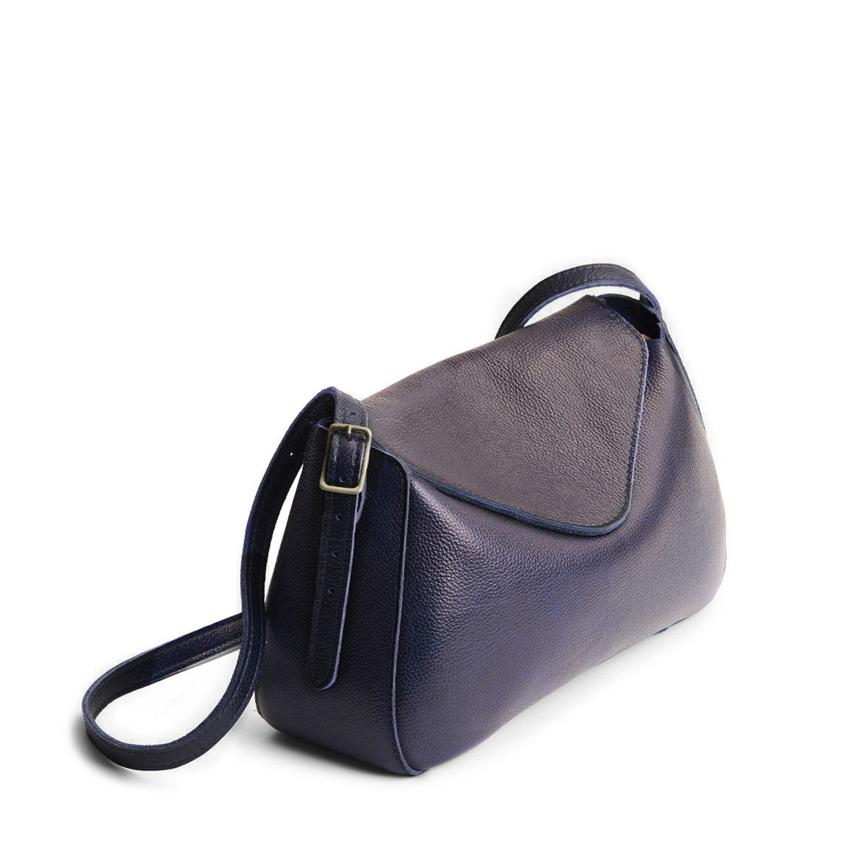 Almost Perfect' Neruda Crossbody Bag