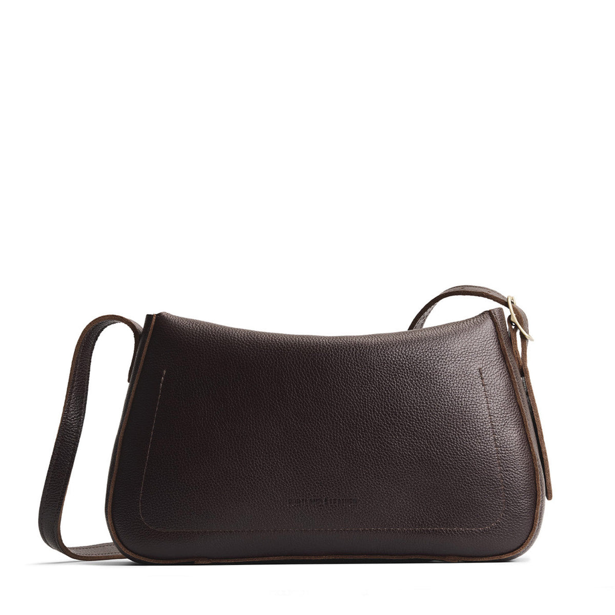 Almost Perfect' Neruda Crossbody Bag