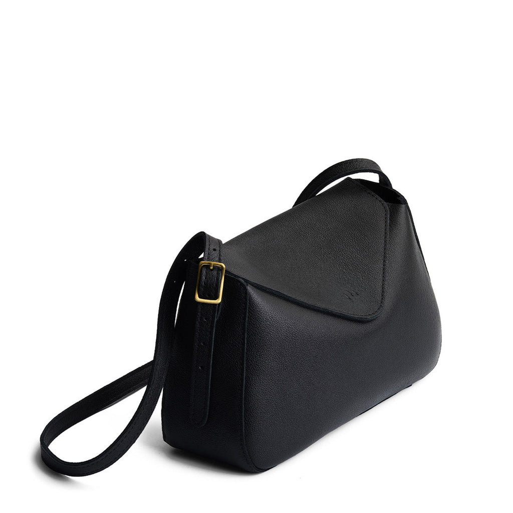 Almost Perfect' Neruda Crossbody Bag