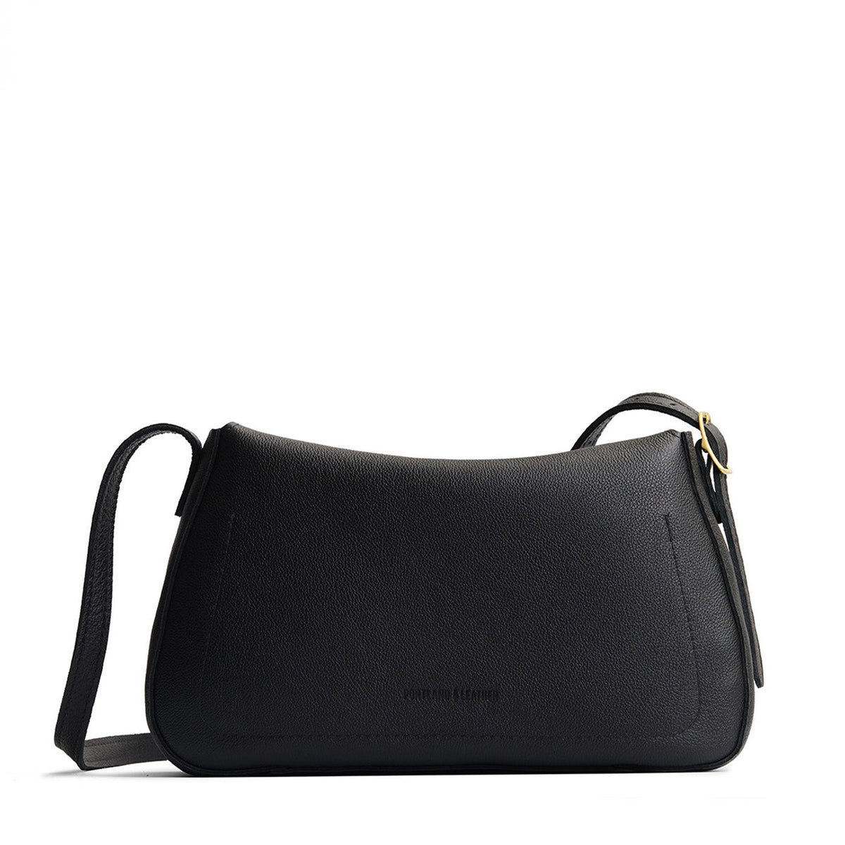 Almost Perfect' Neruda Crossbody Bag