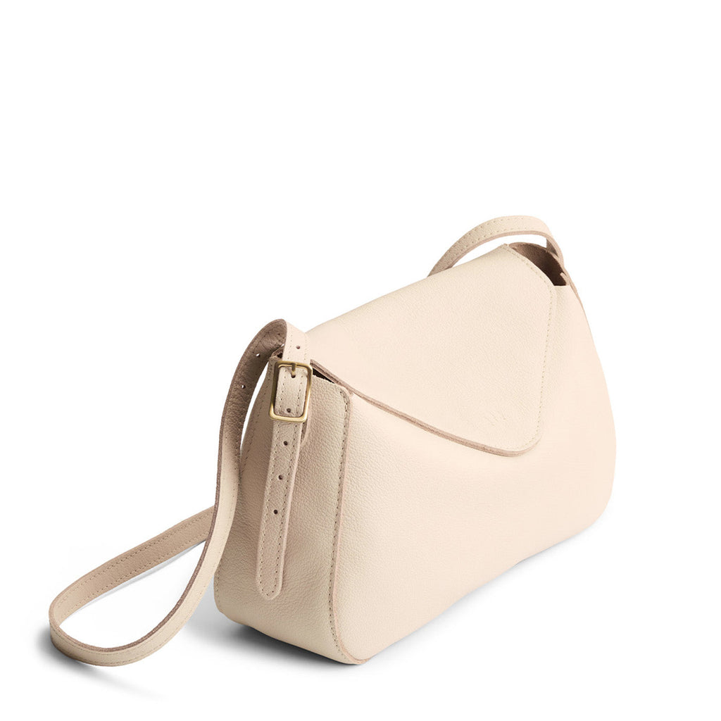 Almost Perfect' Neruda Crossbody Bag