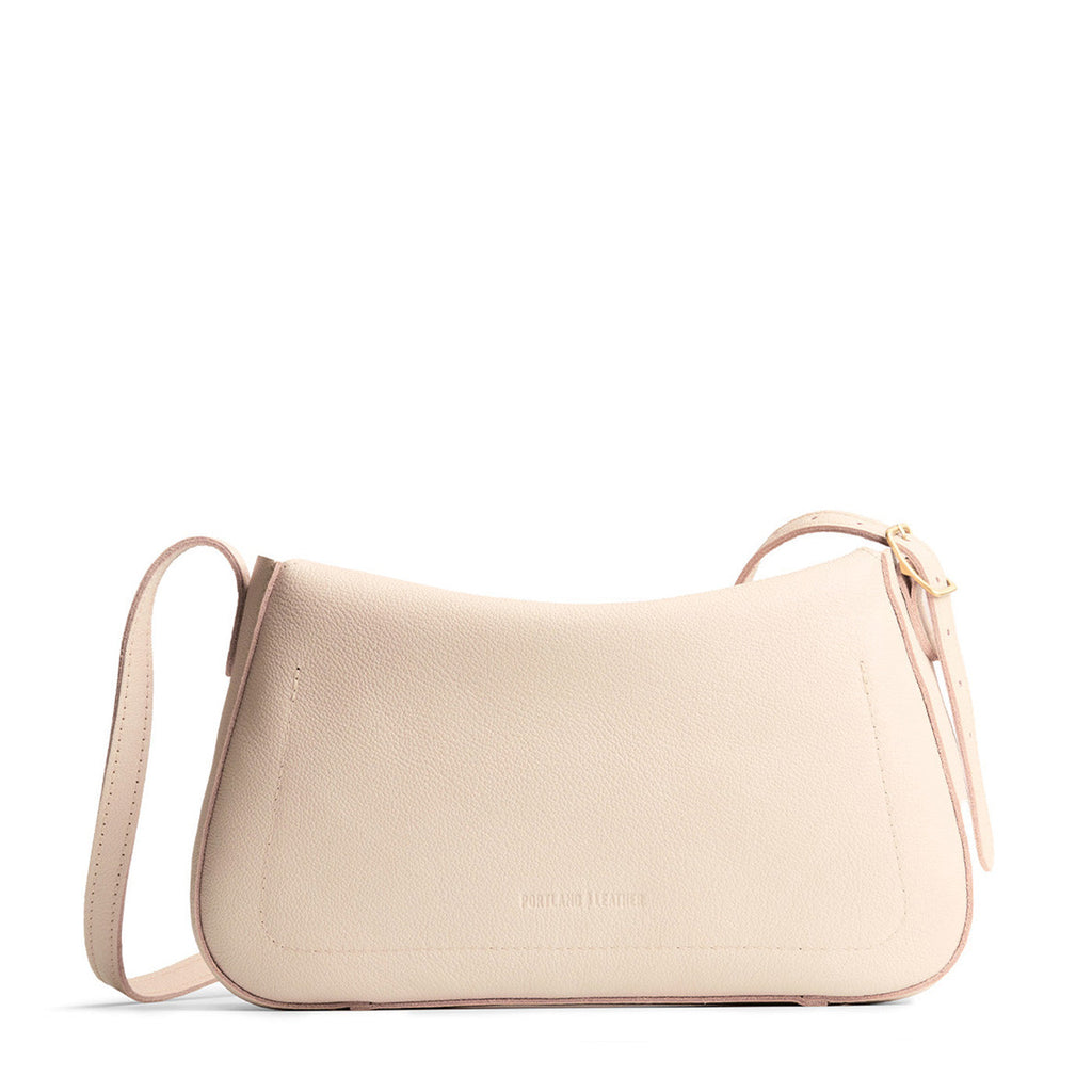 Almost Perfect' Neruda Crossbody Bag