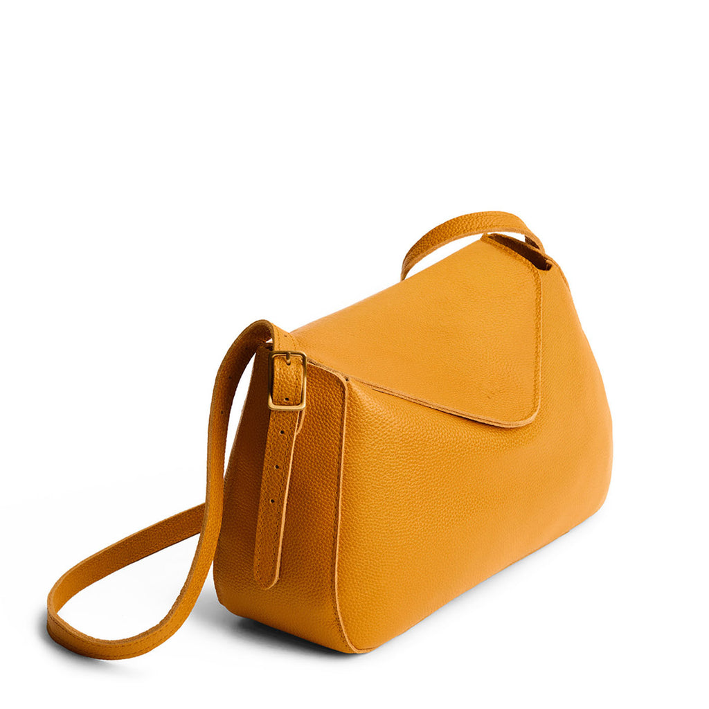 Almost Perfect' Neruda Crossbody Bag