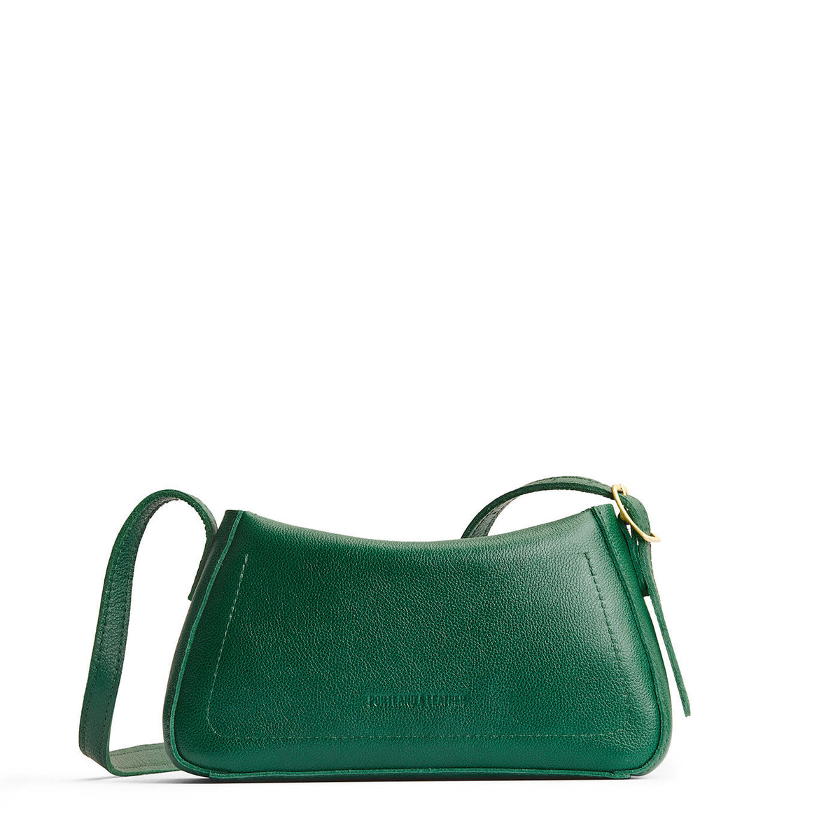 Almost Perfect' Neruda Crossbody Bag