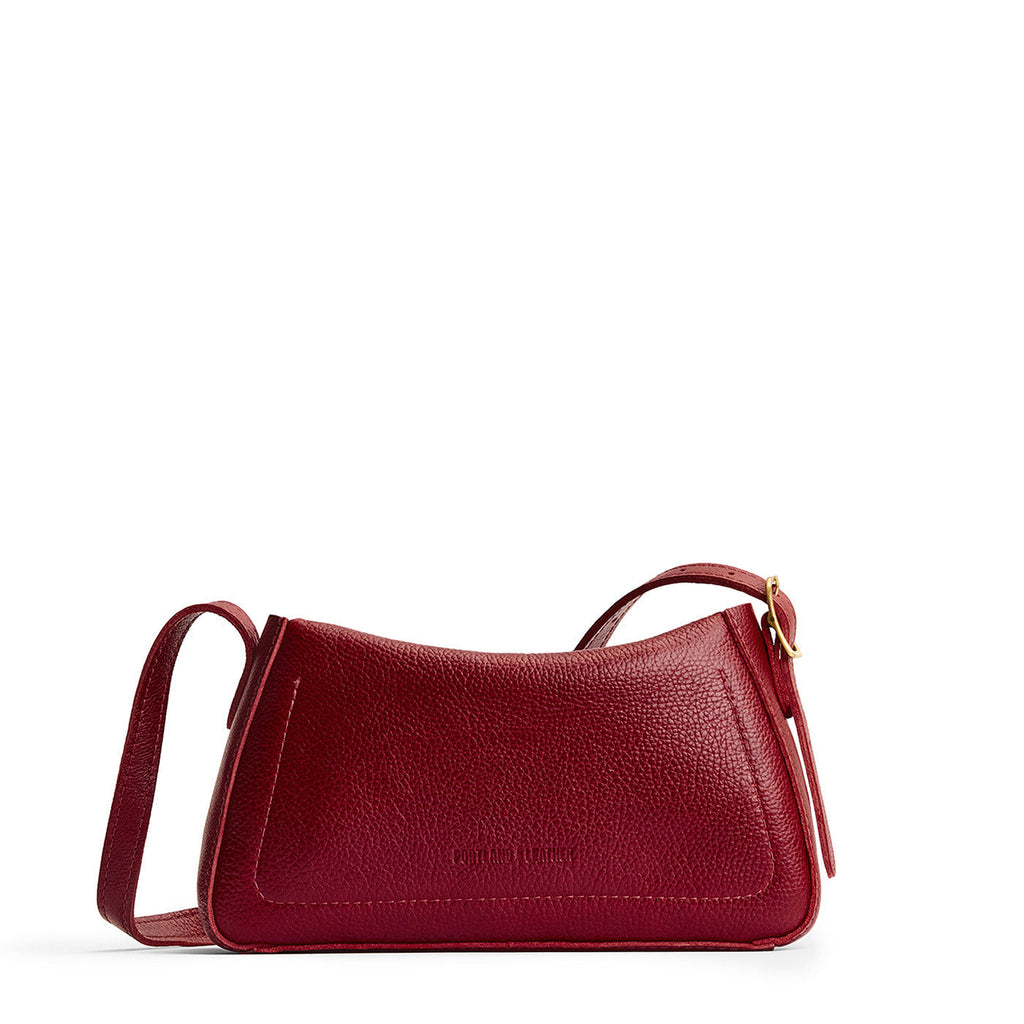 Almost Perfect' Neruda Crossbody Bag