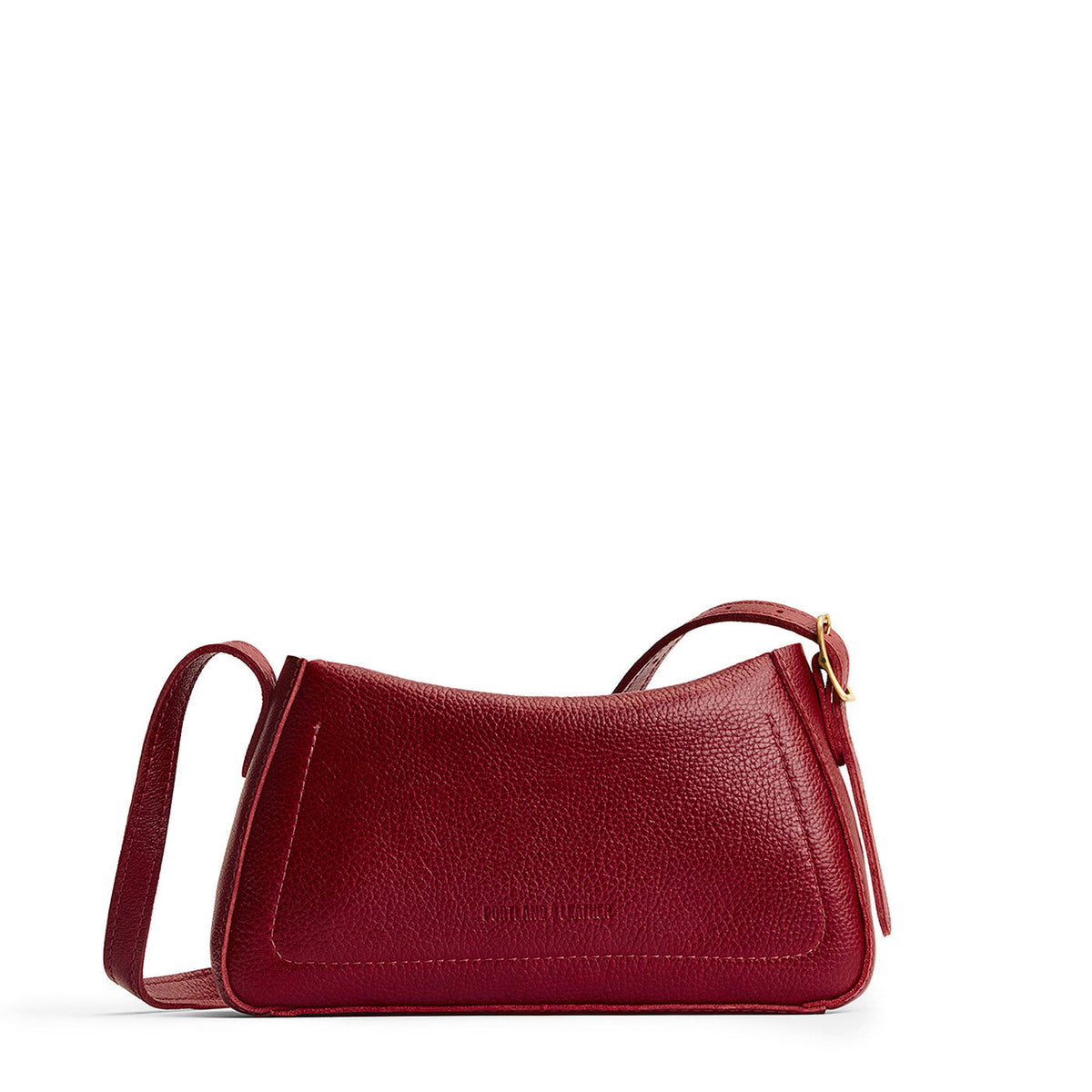 Almost Perfect' Neruda Crossbody Bag