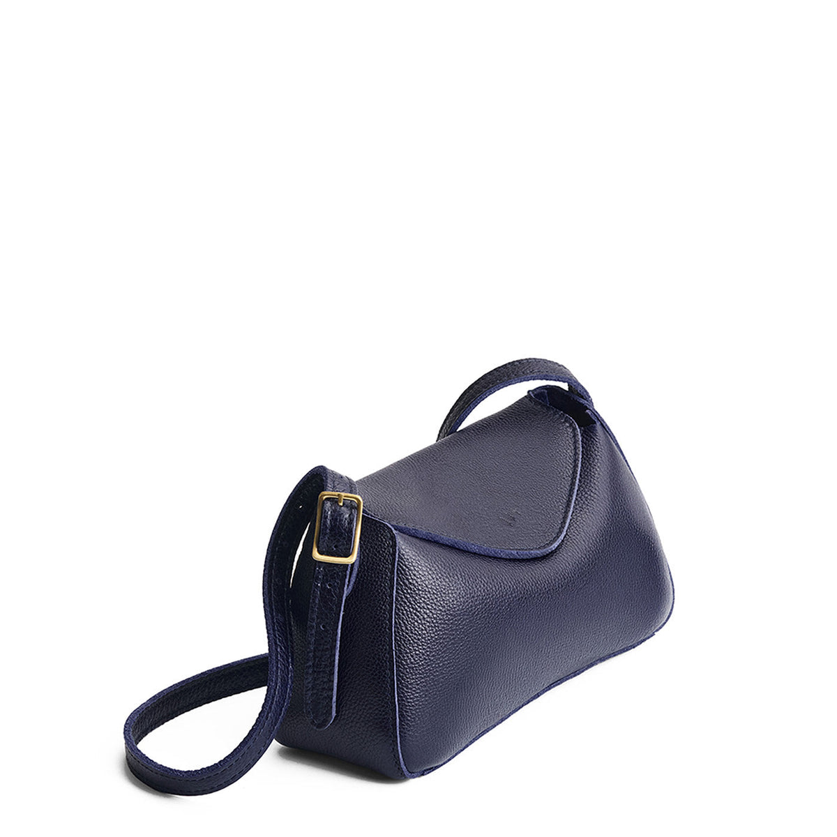 Almost Perfect' Neruda Crossbody Bag