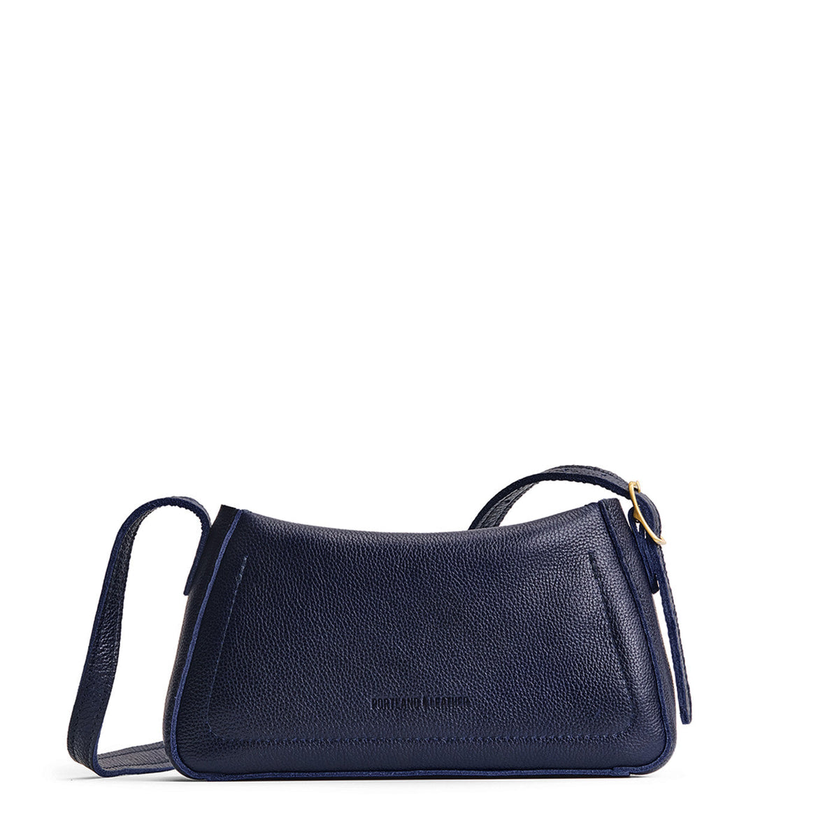 Almost Perfect' Neruda Crossbody Bag