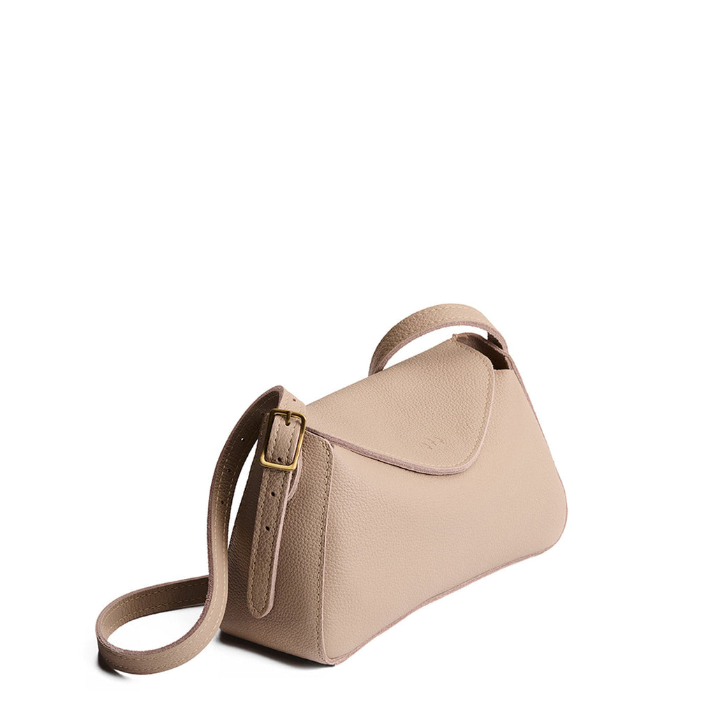 Almost Perfect' Neruda Crossbody Bag