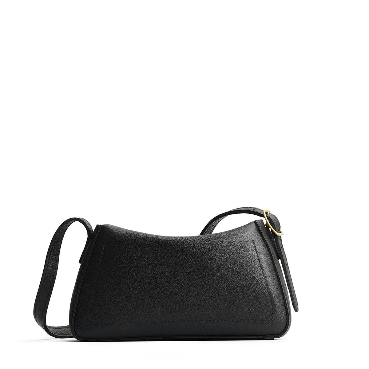 Almost Perfect' Neruda Crossbody Bag