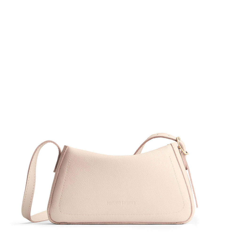 Almost Perfect' Neruda Crossbody Bag