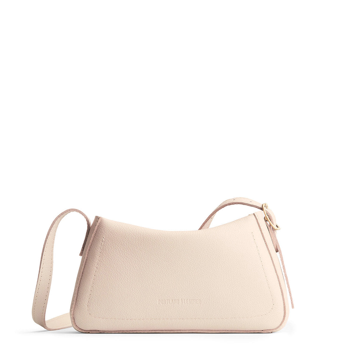 Almost Perfect' Neruda Crossbody Bag