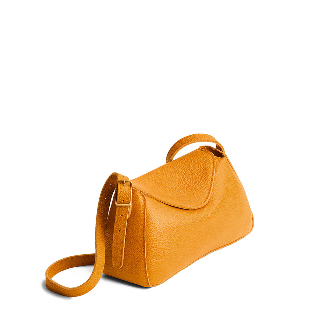 Almost Perfect' Neruda Crossbody Bag
