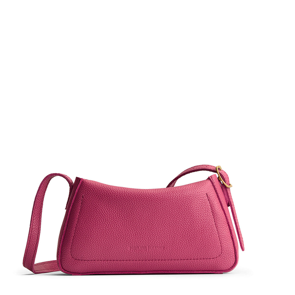 Almost Perfect' Neruda Crossbody Bag