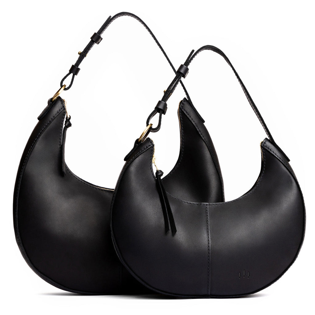Almost Perfect' Nora Shoulder Bag