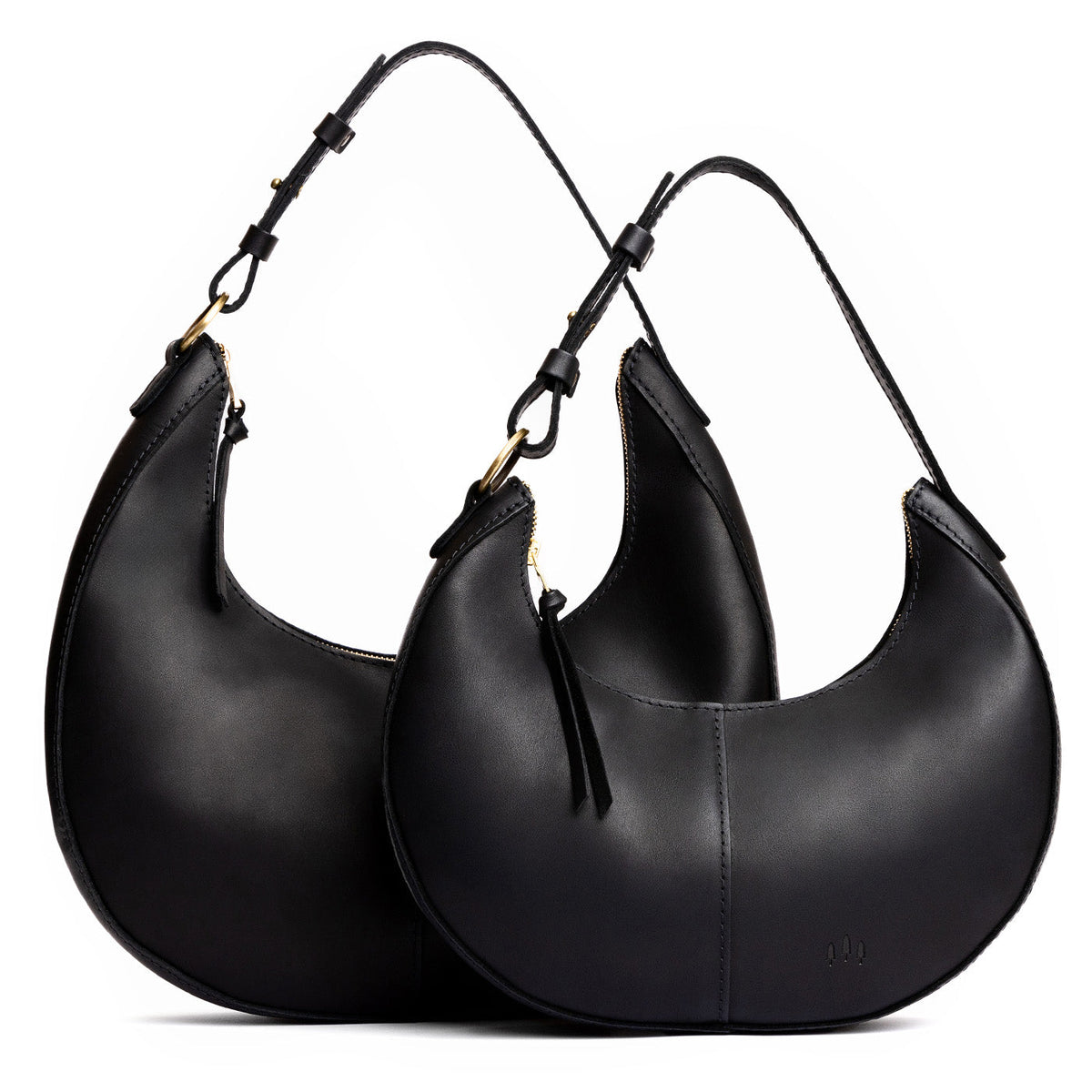Almost Perfect' Nora Shoulder Bag