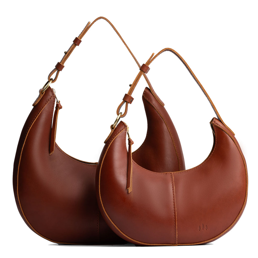 Almost Perfect' Nora Shoulder Bag