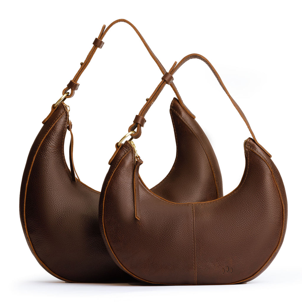 Almost Perfect' Nora Shoulder Bag