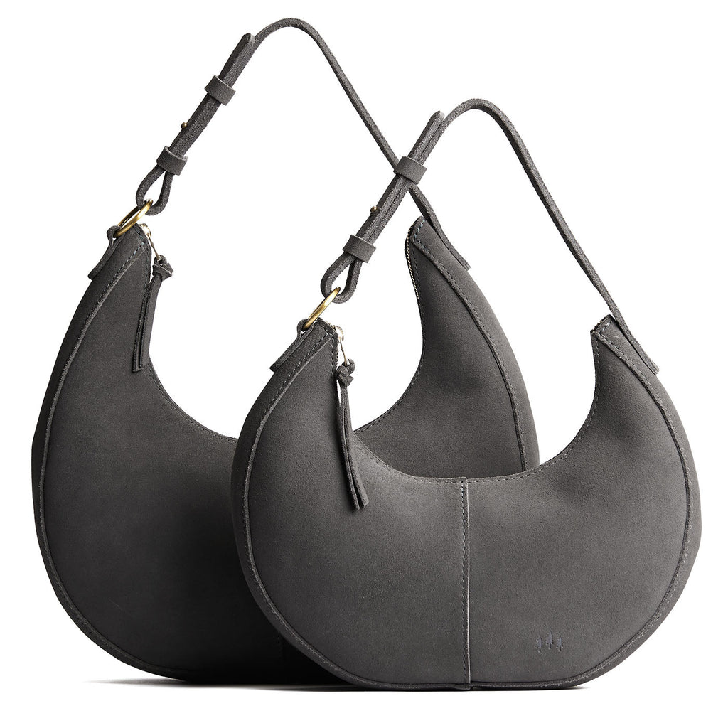 Nora Shoulder Bag