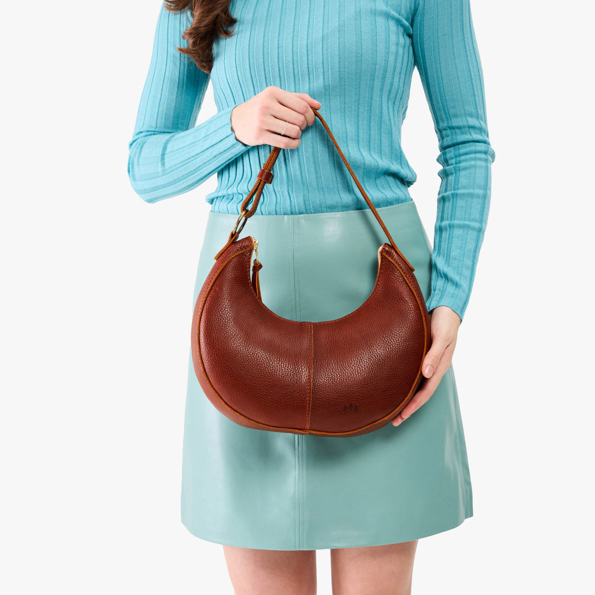 Almost Perfect' Nora Shoulder Bag