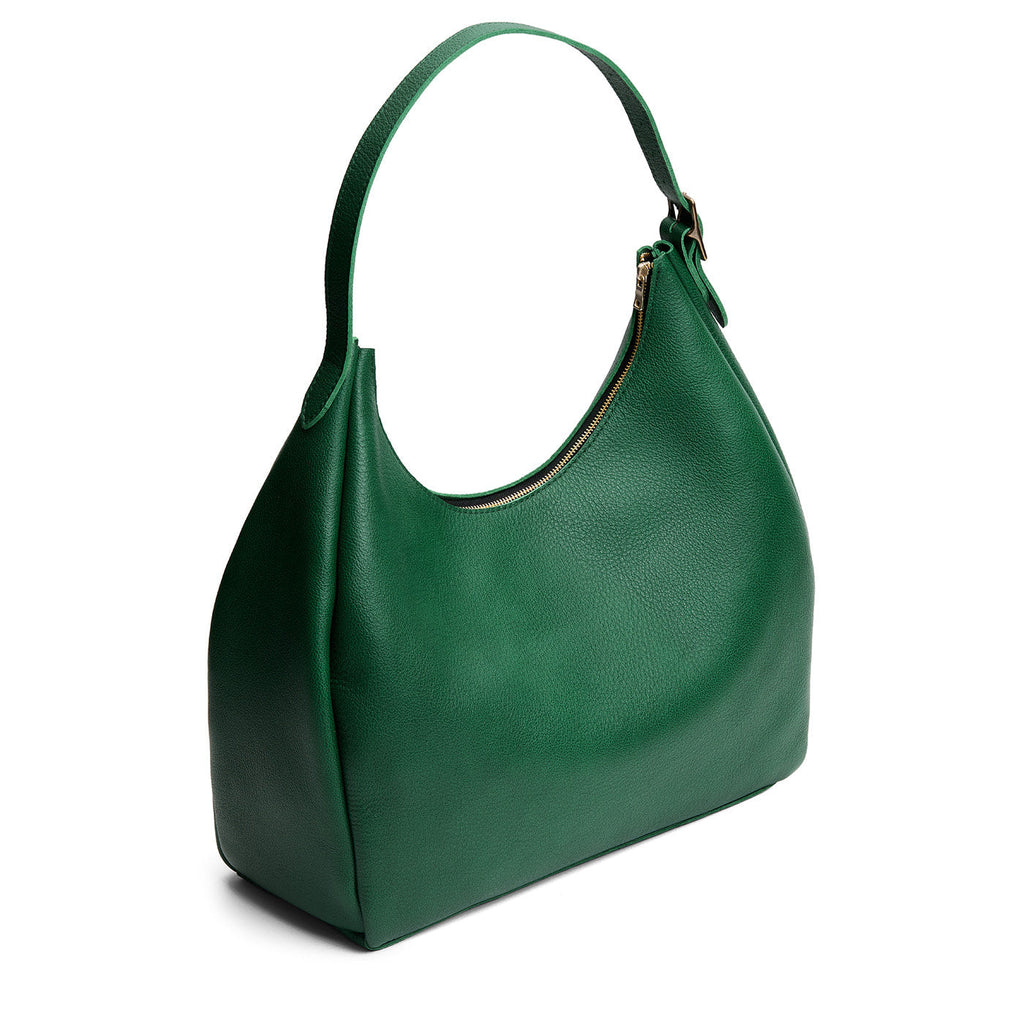 Almost Perfect' Aspen Shoulder Bag