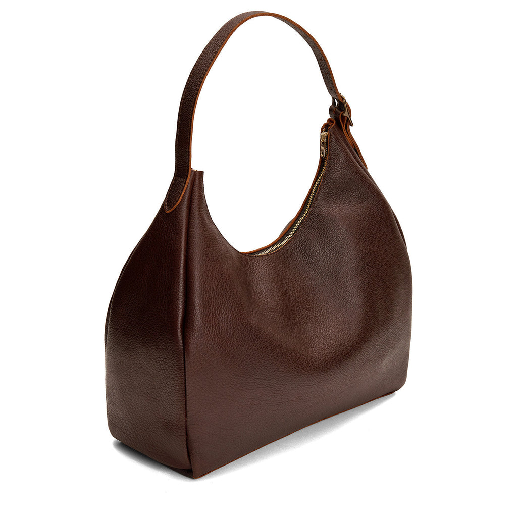 Almost Perfect' Aspen Shoulder Bag