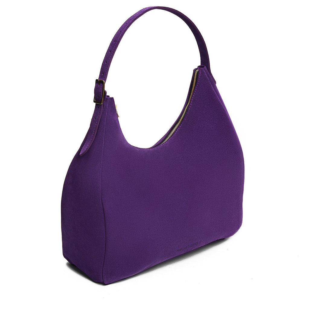 Almost Perfect' Aspen Shoulder Bag