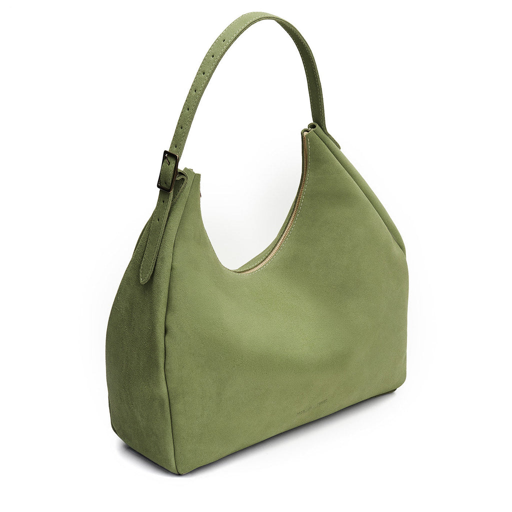 Almost Perfect' Aspen Shoulder Bag