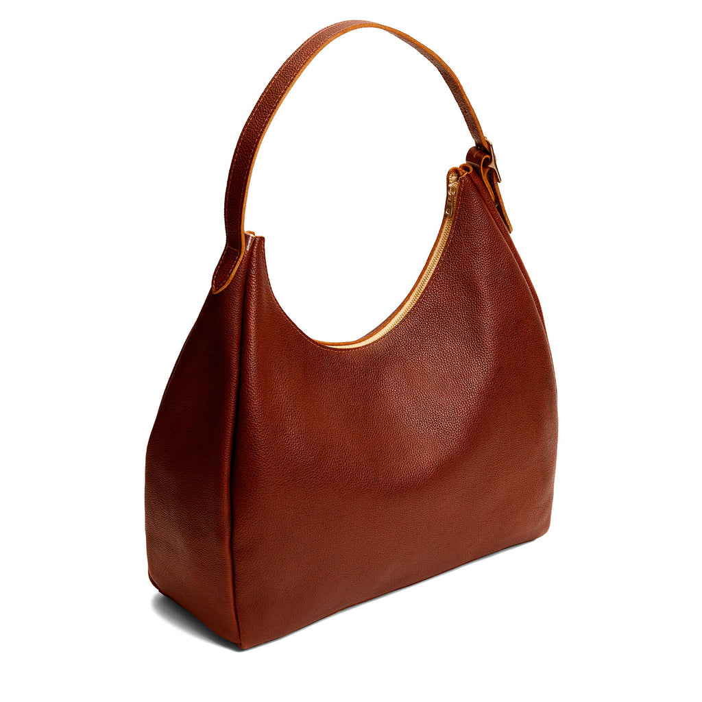 Almost Perfect' Aspen Shoulder Bag