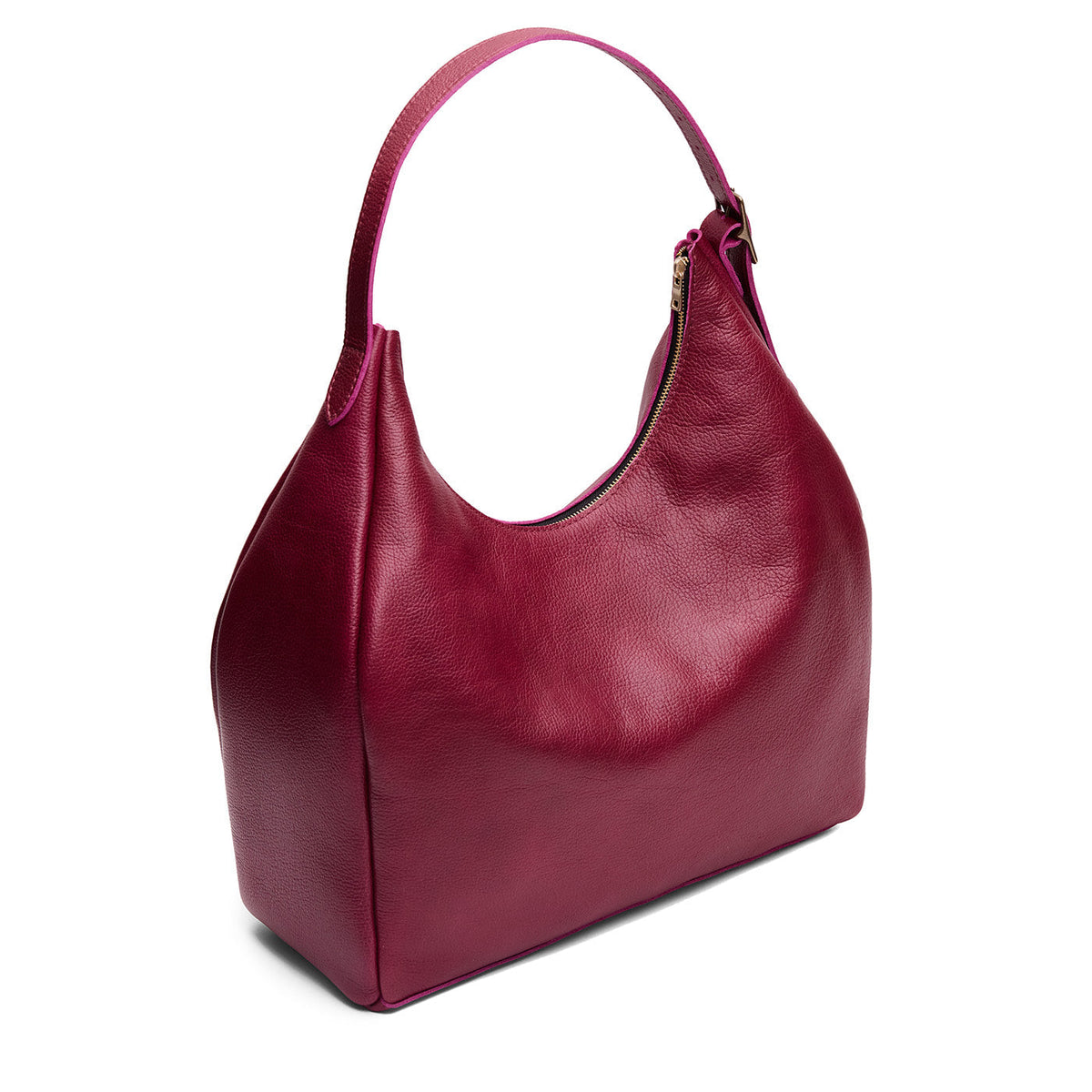 Almost Perfect' Aspen Shoulder Bag