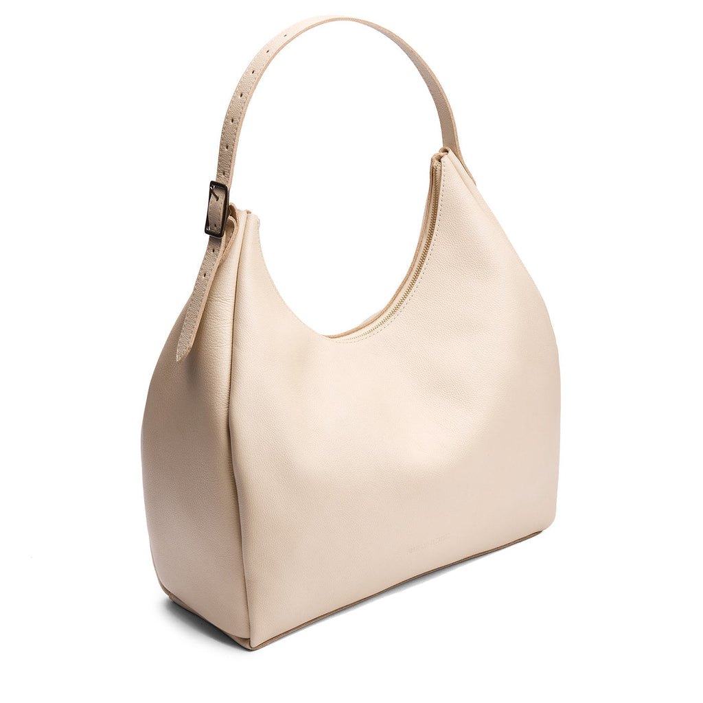 Almost Perfect' Aspen Shoulder Bag