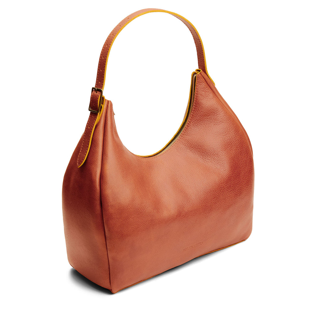 Almost Perfect' Aspen Shoulder Bag