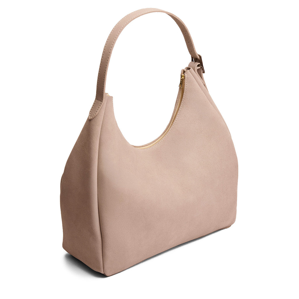 Almost Perfect' Aspen Shoulder Bag