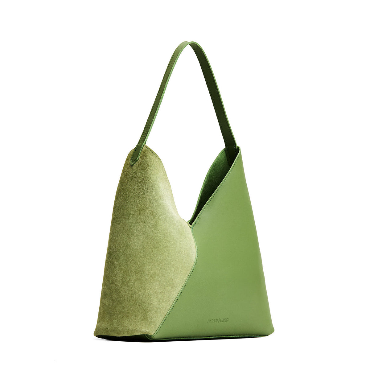 Almost Perfect' Naomi Shoulder Bag