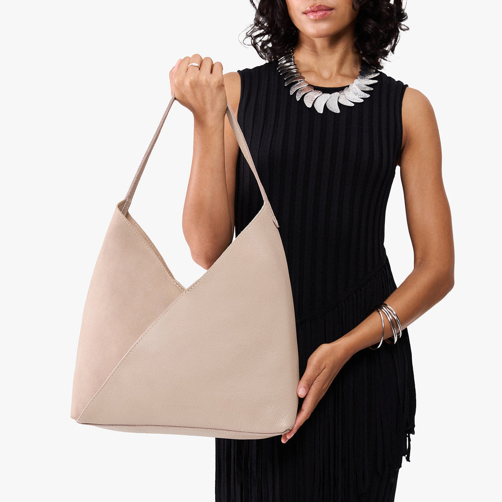 Almost Perfect' Naomi Shoulder Bag