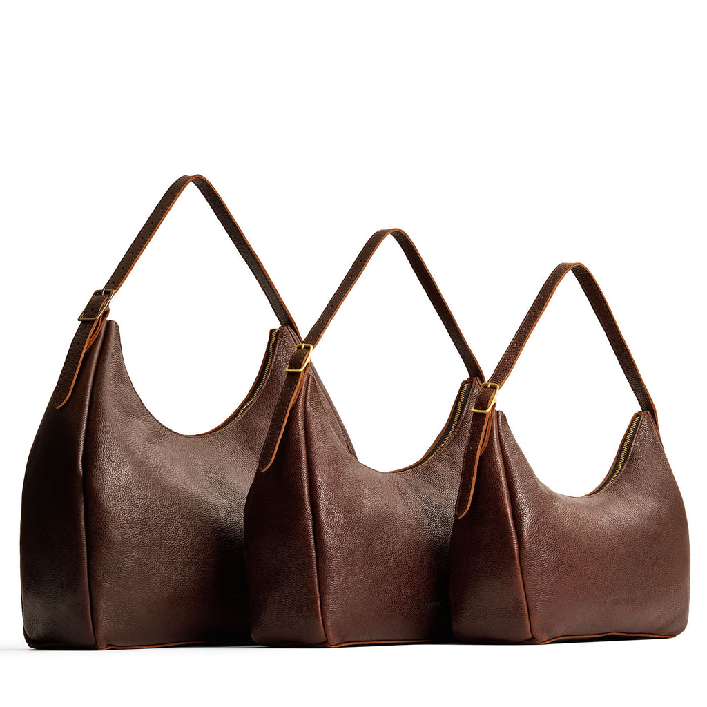 Almost Perfect' Aspen Shoulder Bag